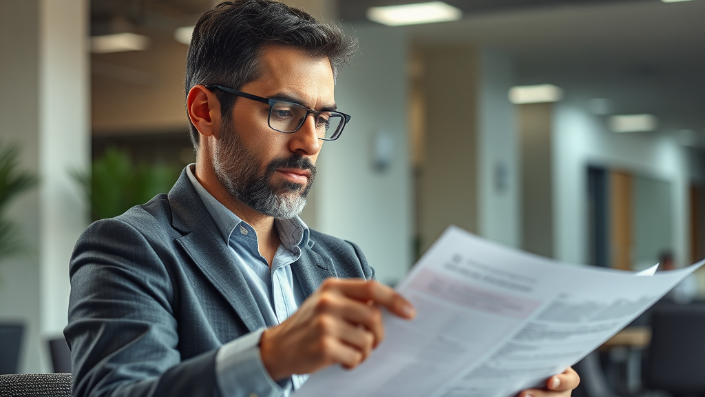 El Euríbor Cierra Mayo al 2,08%: Ahorros Récord en Hipotecas Variables