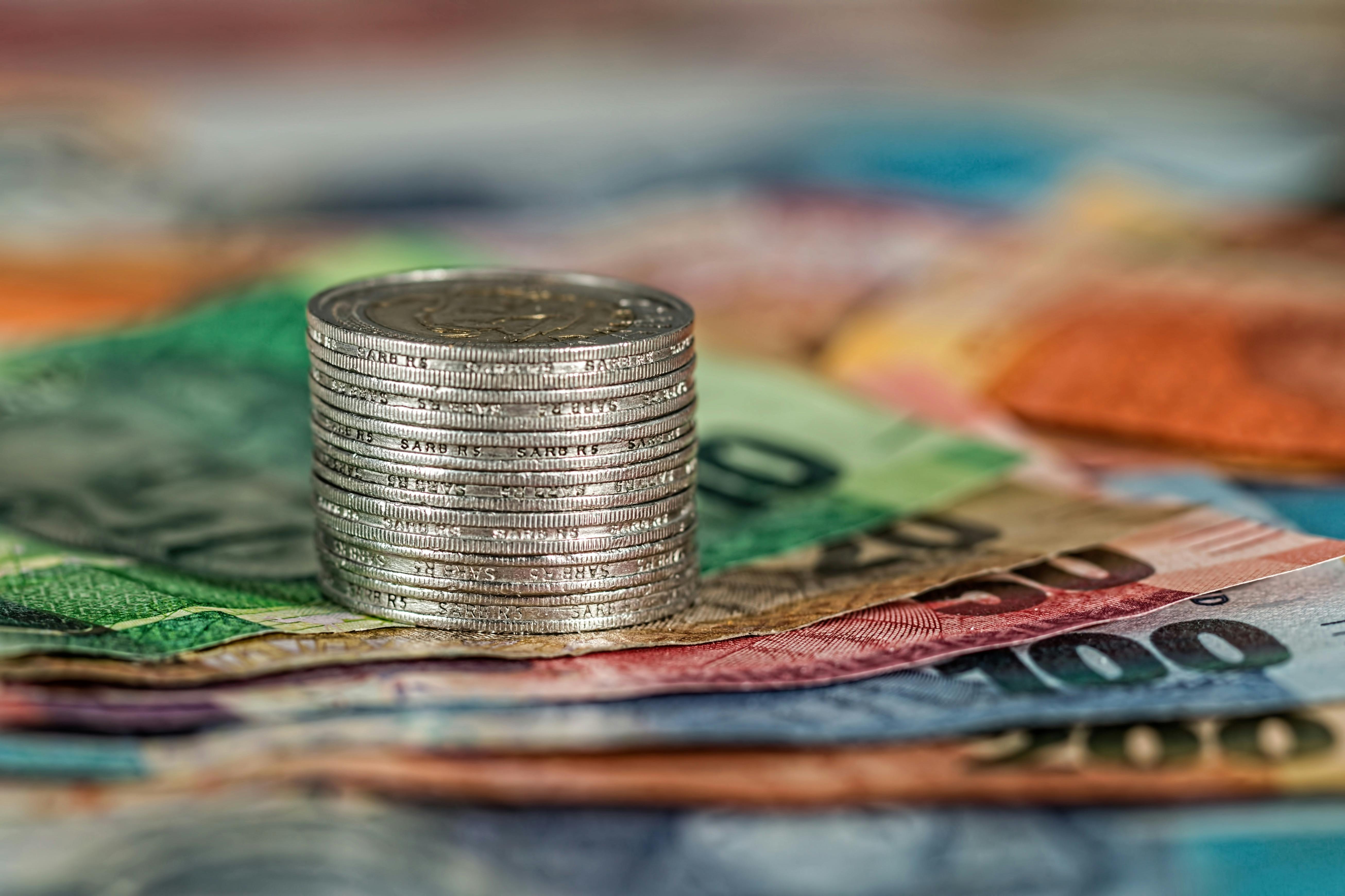 Bitcoin Alcanzando Nuevos Máximos Históricos: Análisis del Mercado