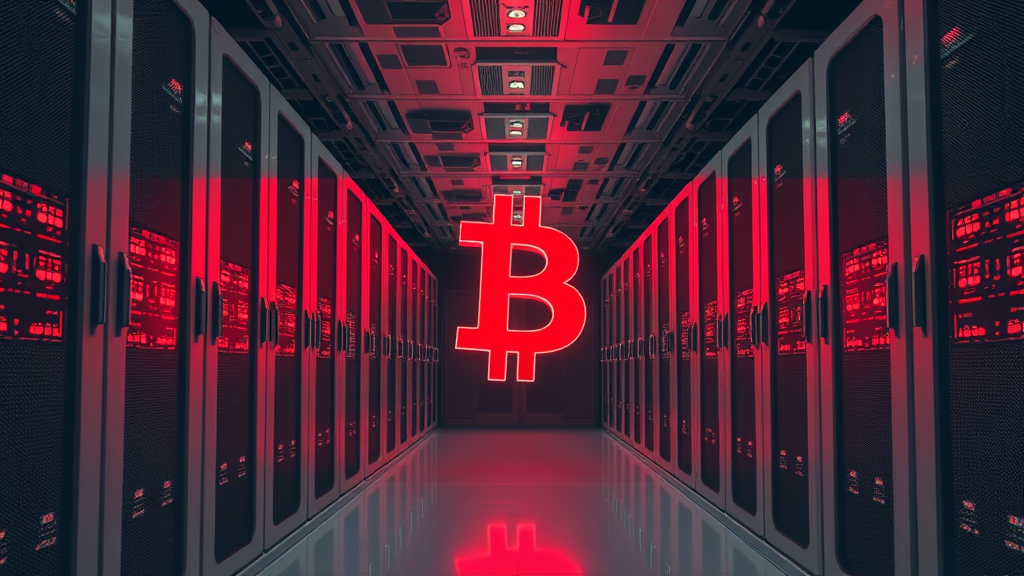 Pakistán impulsa inversión en Bitcoin y IA con energía excedente