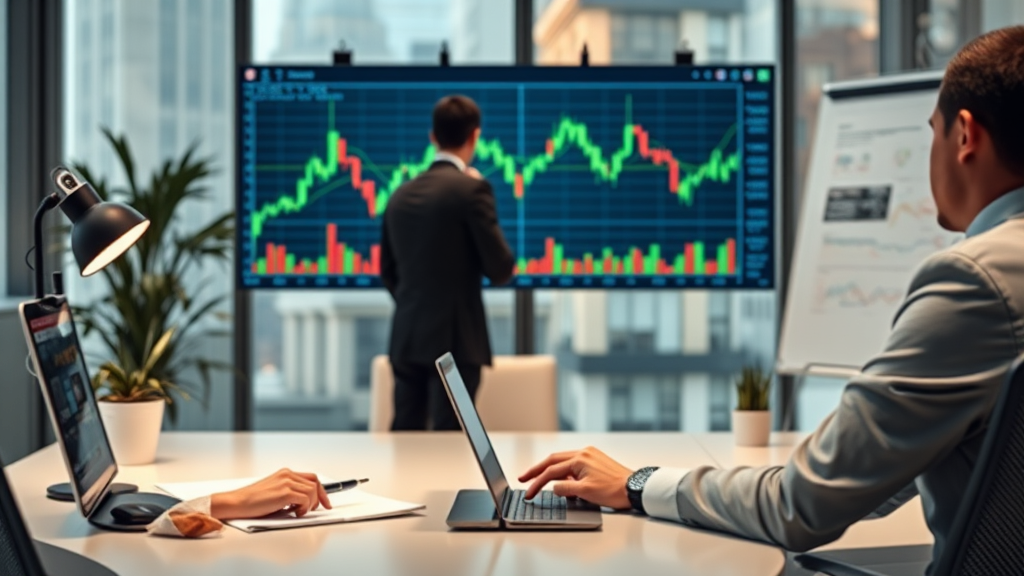 Perspectivas Positivas para Bitcoin y Criptomonedas