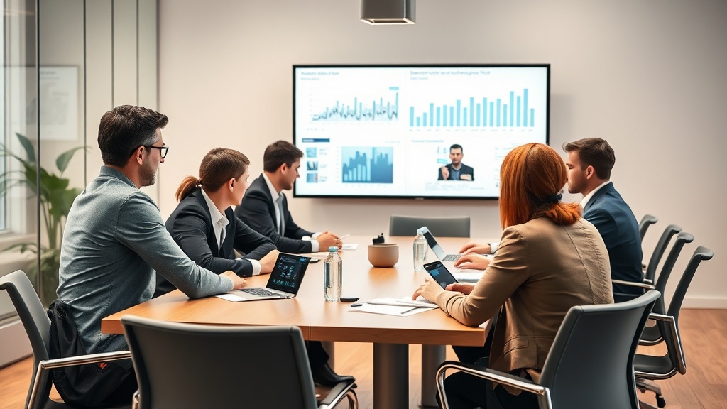 Tres Ideales de Negocio Basados en Inteligencia Artificial