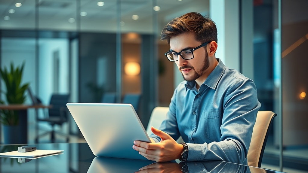 Tres ideas de negocio innovadoras basadas en Inteligencia Artificial